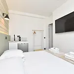 Intimate Studio - 2P - Beaugrenelle Tour Eiffel